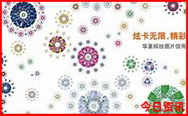 冬天适合去哪里玩