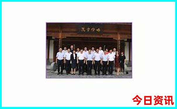 郑州免费景点排行榜前十名