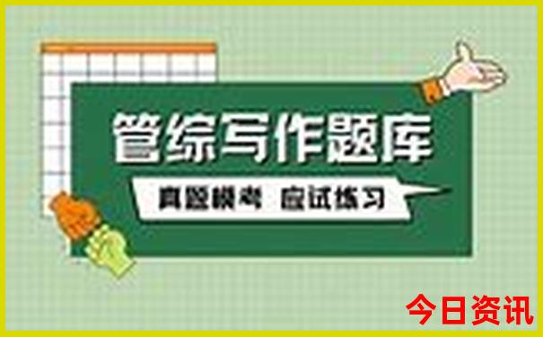 成都去九寨沟自由行攻略