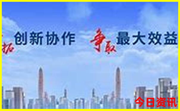 百色旅游景点有哪些
