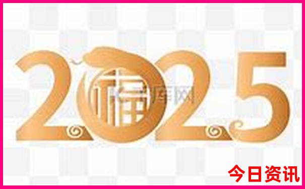苏杭四日游自由行攻略