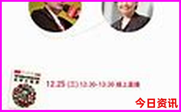 云南6日游旅游线路