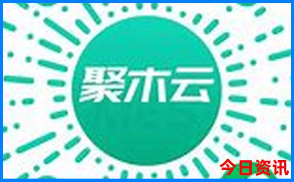 博罗十大免费景区免费