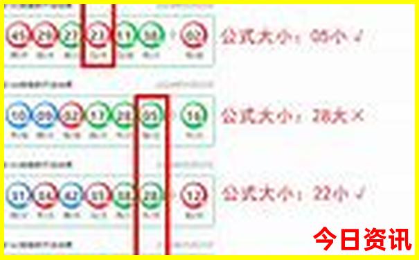 北京12岁儿童必去的地方