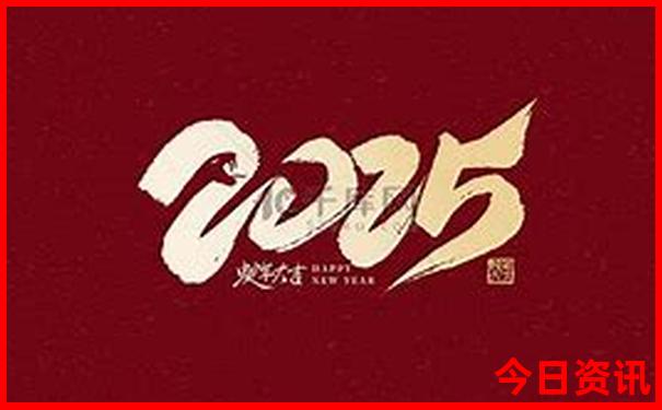 汕头好玩的地方和景点有哪些