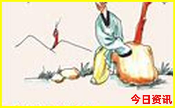北京三日游必去景点