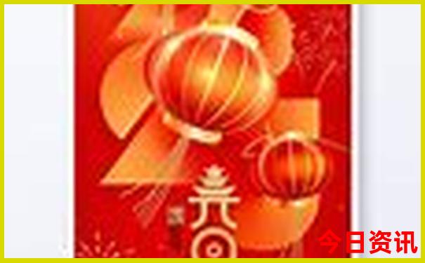 贵州什么季节去玩最好