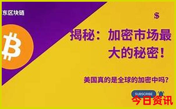 北京都有什么好玩的