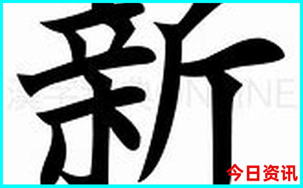 夏季江浙沪旅游好去处