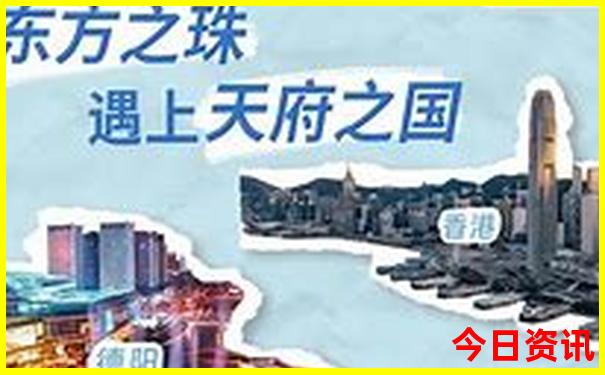 适合带孩子去旅游的地方