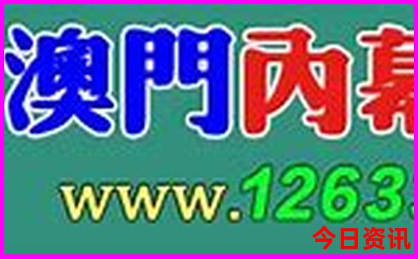 甘南最佳旅游季节