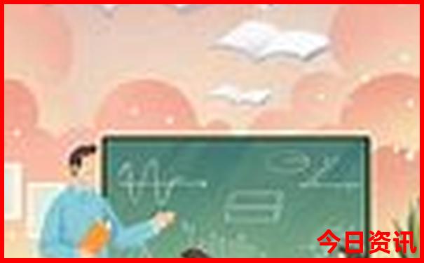 赤峰周边自驾游三天最适合路线