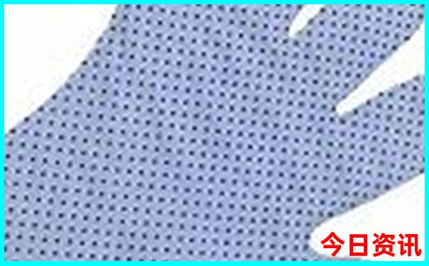 平山哪里好玩一日游