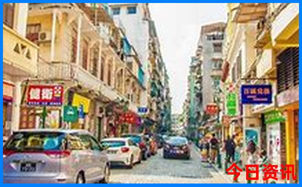 玉林旅游必去十大景点排名