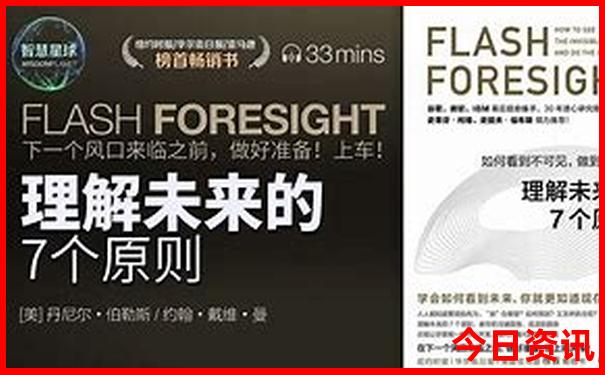 云南有哪些景点?