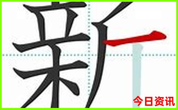 内蒙暑假旅游景点排行