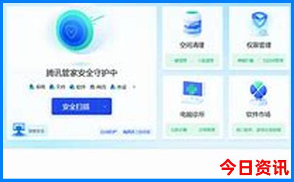 成都市区的景点有哪些