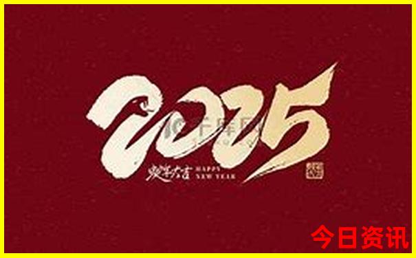新城区必去的三个景点