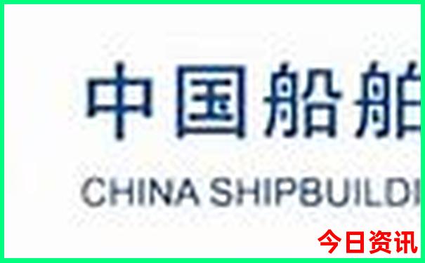 宝寿山景区有什么好玩的