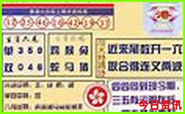 黄龙景区有吃的吗