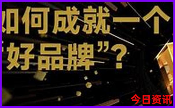 北京三里屯好玩吗