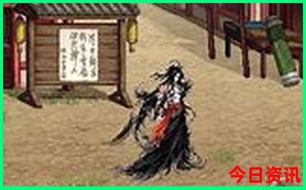 成都一日游最佳地方