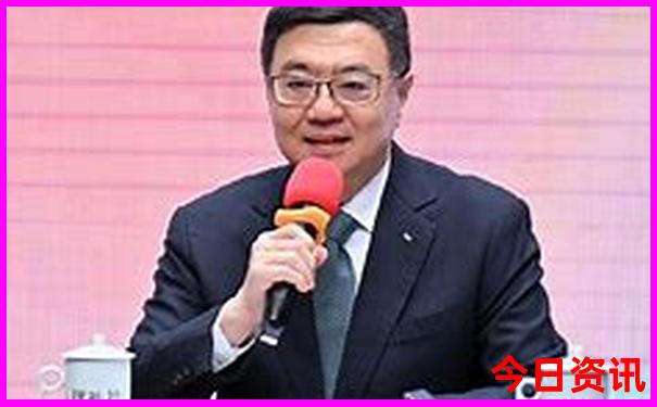 北京哪有好玩的地方推荐一下