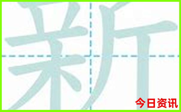 安顺晚上好玩的地方有哪些地方