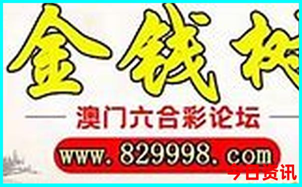 四川主要景点分布图
