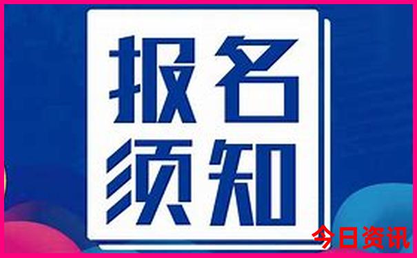宜昌旅游景区推荐