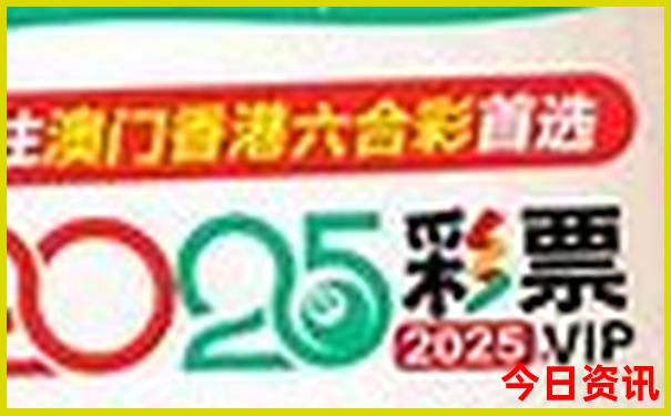 贵州必去景点有哪些