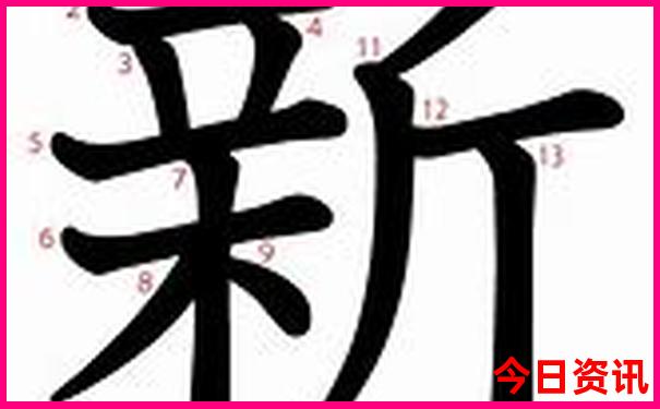 邹城避暑游玩的地方