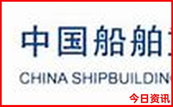 大铺有什么好玩的地方旅游景点
