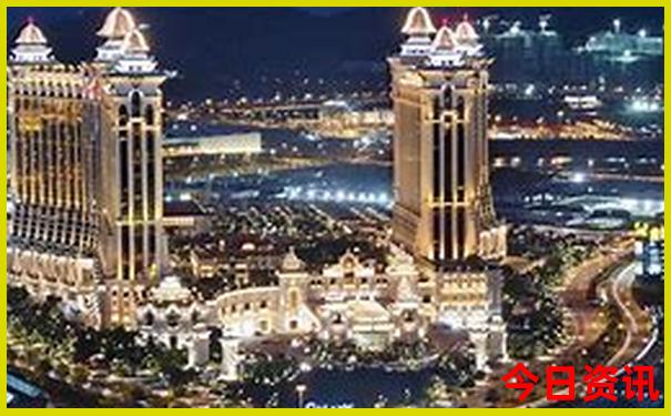句容有什么好玩的地方旅游景点