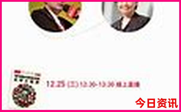 小升初暑假去带孩子去哪旅游合适