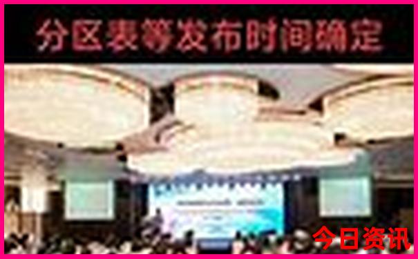 云南省旅游景点地图