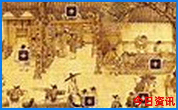 阿坝必去十大旅游景点