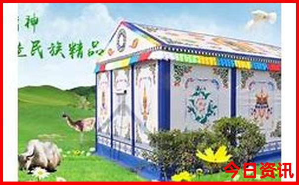 湖南最值得去的地方