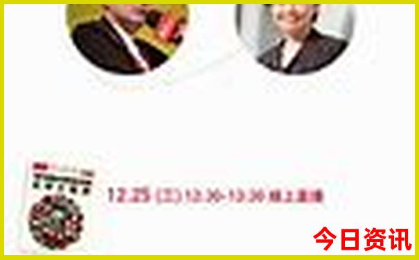 湖北古镇排名一览表