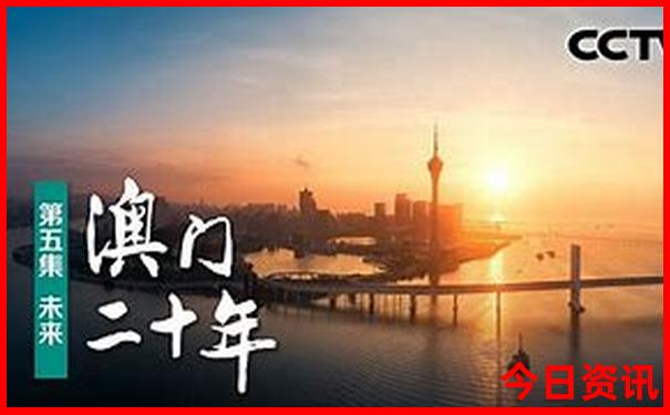 广西桂林北海涠洲岛旅游攻略
