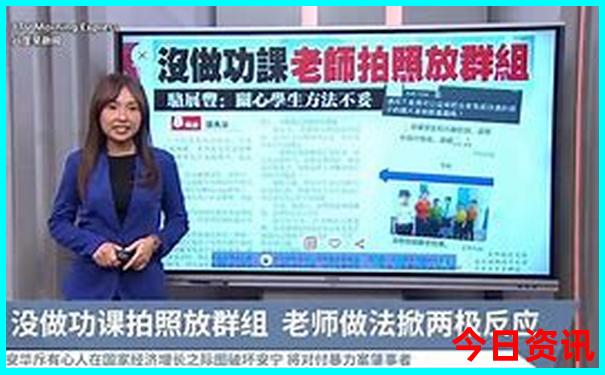 现在哪个城市最热?