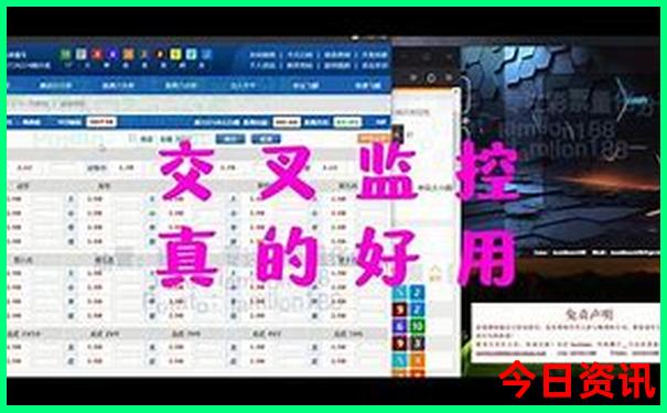 河南省有哪些好玩的地方旅游景点