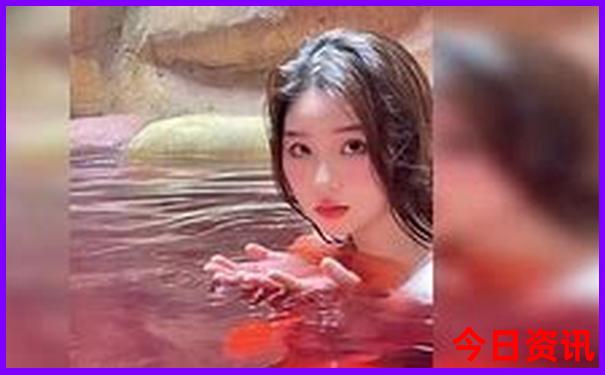 莫斯科必去十大景点