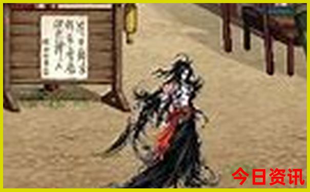 国内夏天凉快的城市