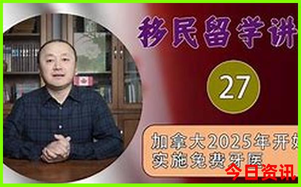 四川3天2晚旅游适合去哪里